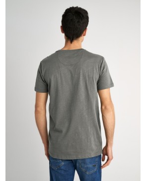 STAFF JEANS Persy Ανδρική...